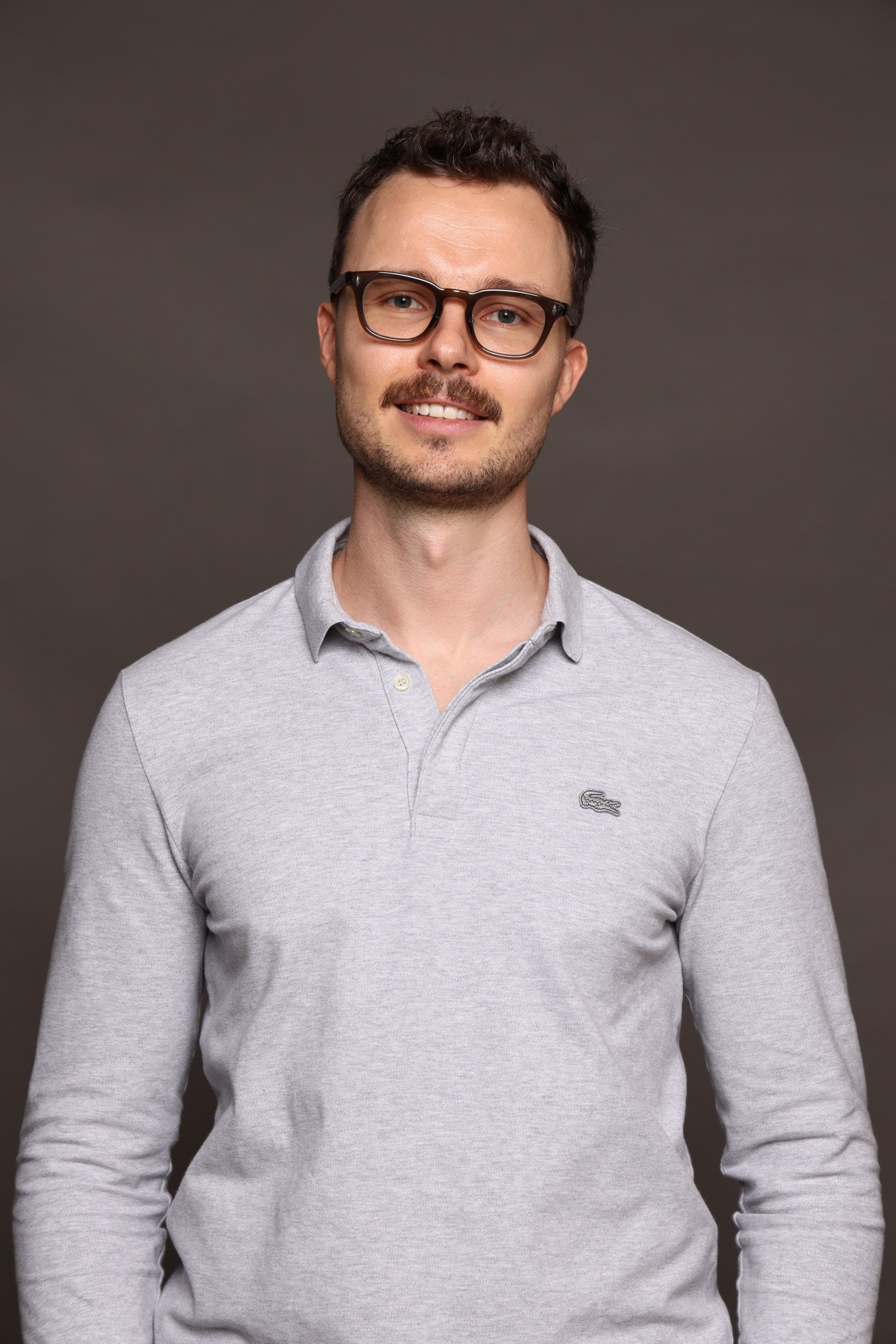 Antoni Łącki